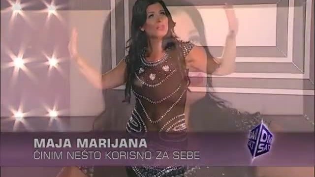Maja_Marijana_2014
