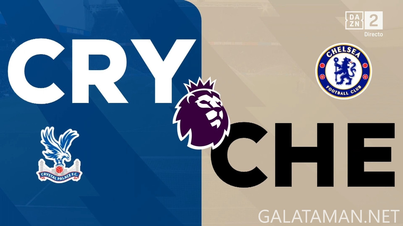 [Image: 01-04-15-49-01-DAZN-2-HD-Crystal-Palace-...47-844.jpg]