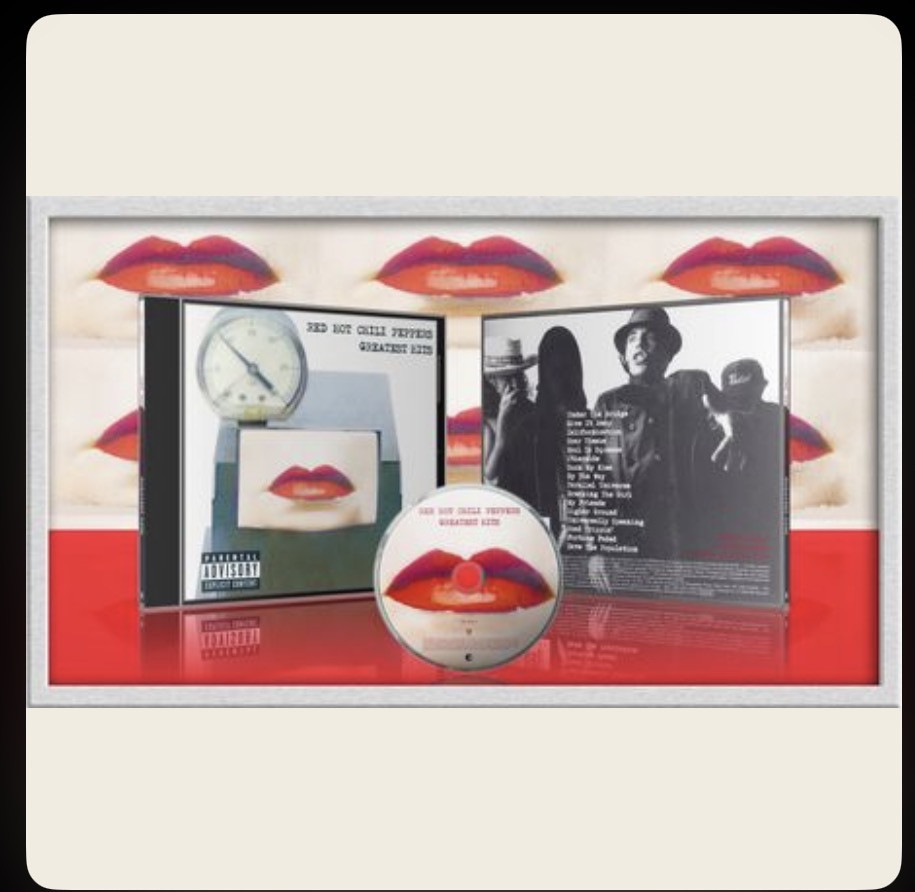 [Image: IMG-0739.jpg]