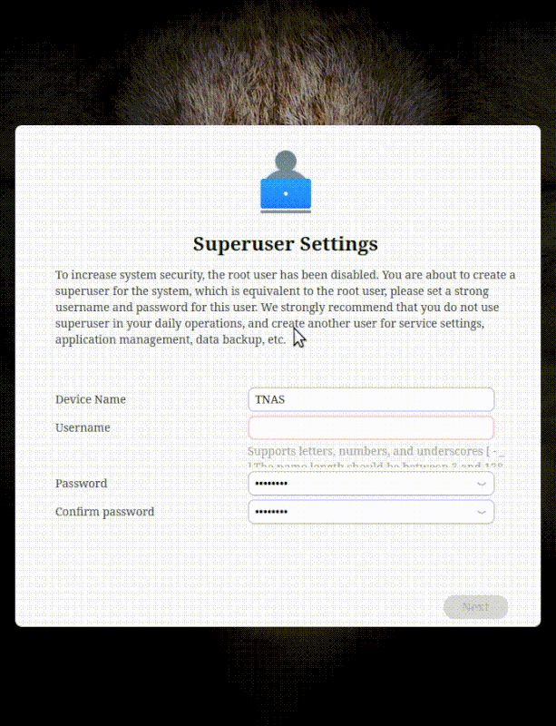 Screencast 2025-03-06 18_10_35