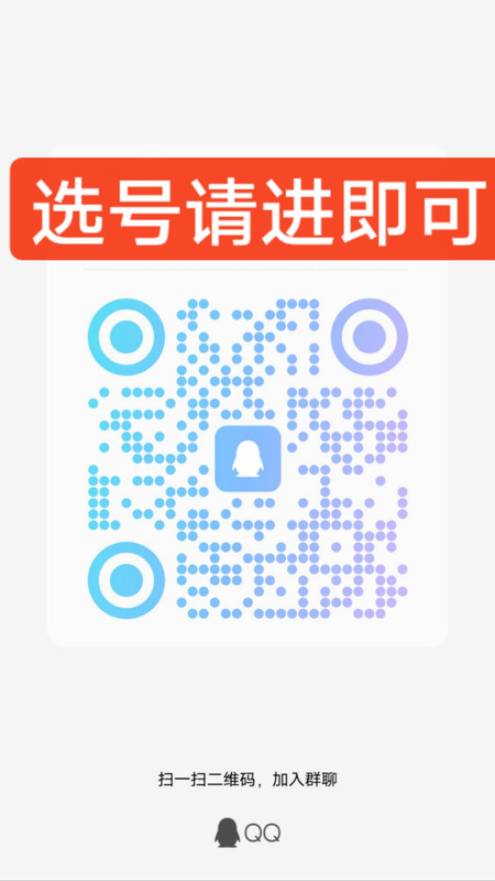 5ec59a9c71b8caab8f36b0be28cd502414cd3b8e3db670f8b3563db5170741e0.0