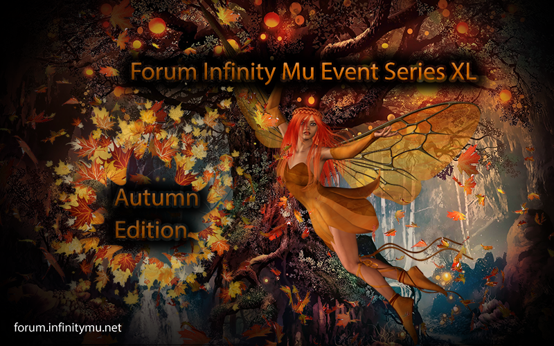 Forum-Infinity-Mu-Event-Series-XXXX-Autumn-Edition.png