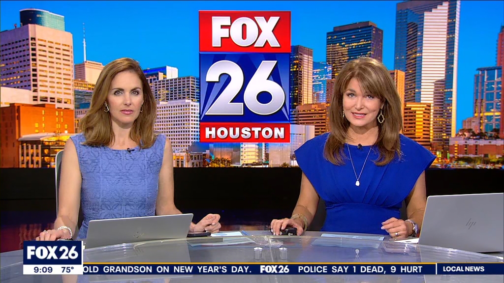 01.02 - 15.00.00 - Houston's Morning Show 9AM  ᴺᵉʷ. News coverage to ....ts_snapshot_00.10.34.731