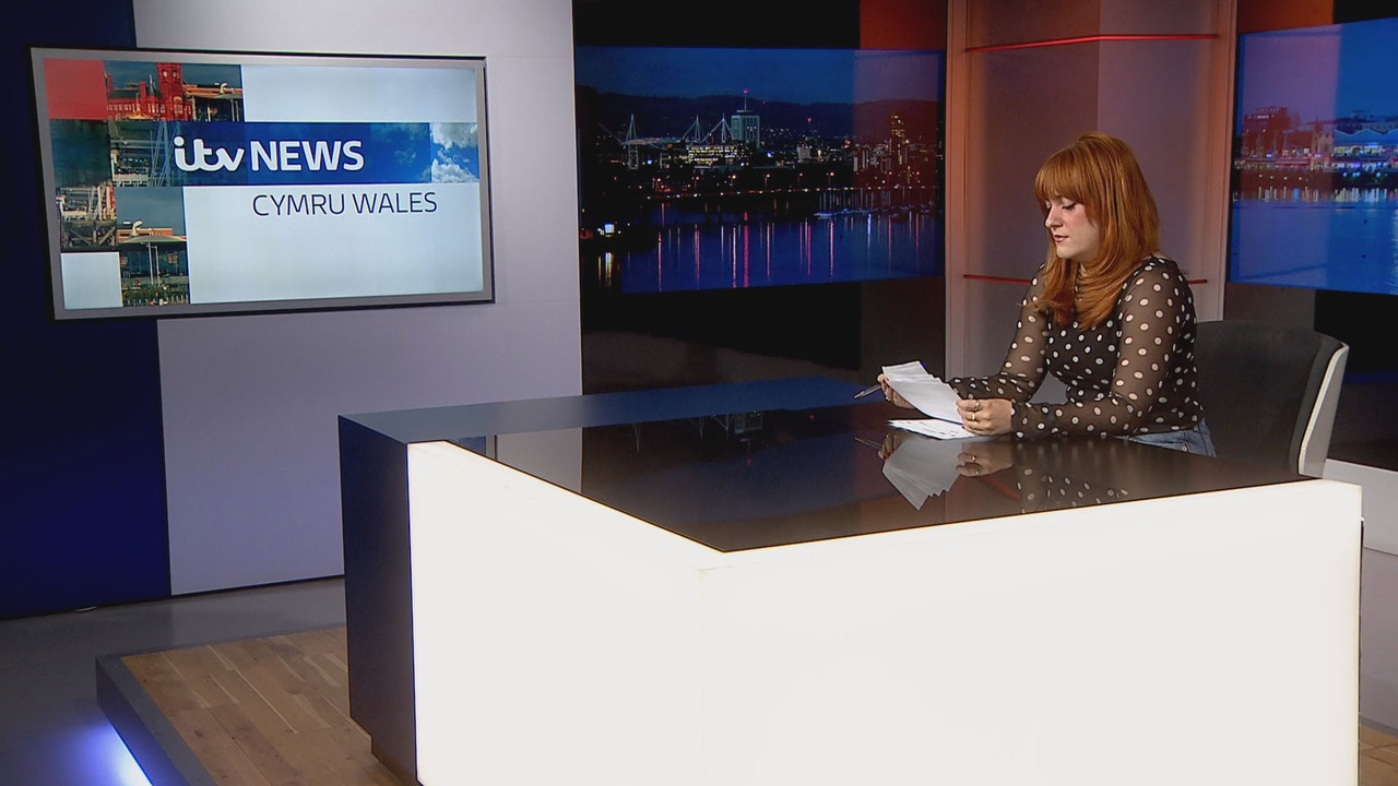 07 17 23 30 00 ITV News Cymru Wales Weather ts snapshot 08 58 659