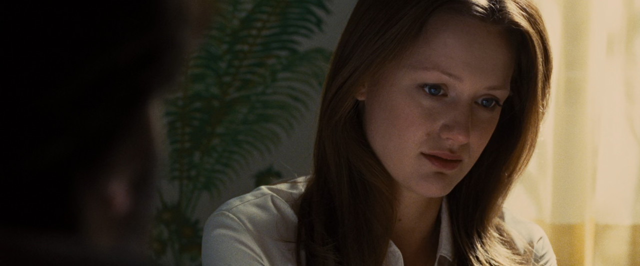 Argo 2012 Extended.mkv_snapshot_01.15.06_[2017.12.21_23.47.11]