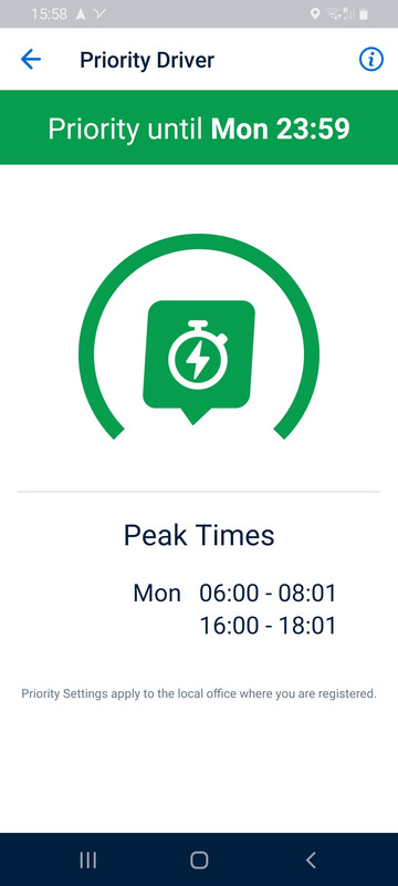 Screenshot_20190727-155810