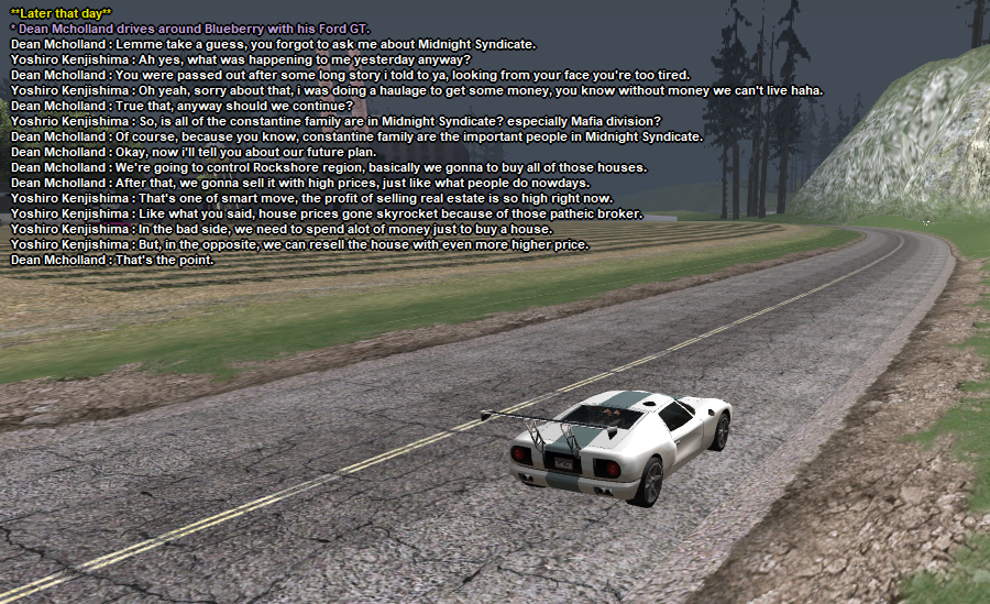 Laporan-SS10.png