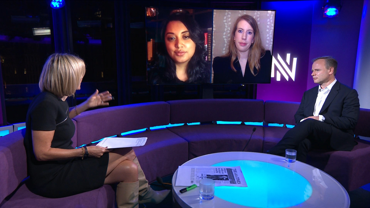 Newsnight_20210915_22302310.ts_snapshot_39.31.871
