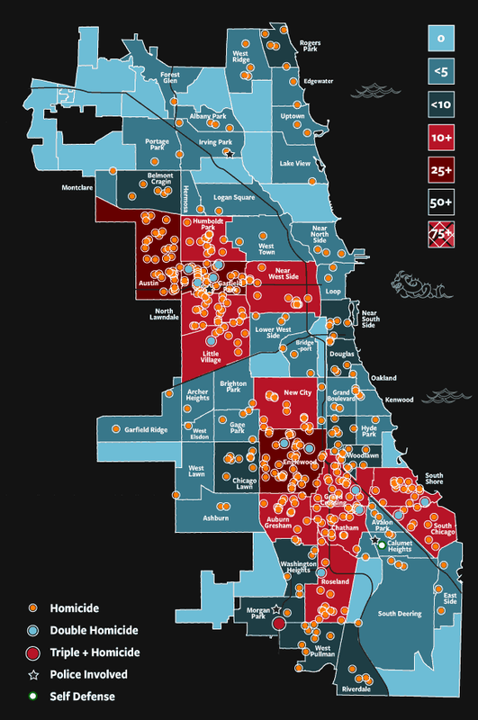 2023-city-map-082123.png