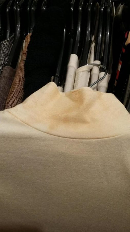 17 вещей, которые способны вывести из себя даже самого уравновешенного человека