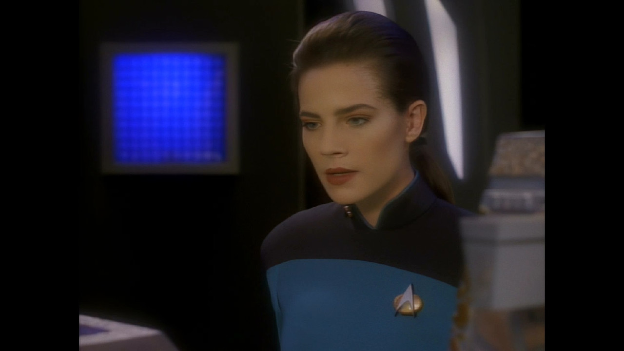 Star Trek Deep Space Nine S01e01 - decode_1920x1080_prob-3.mkv_20221119_192959.840
