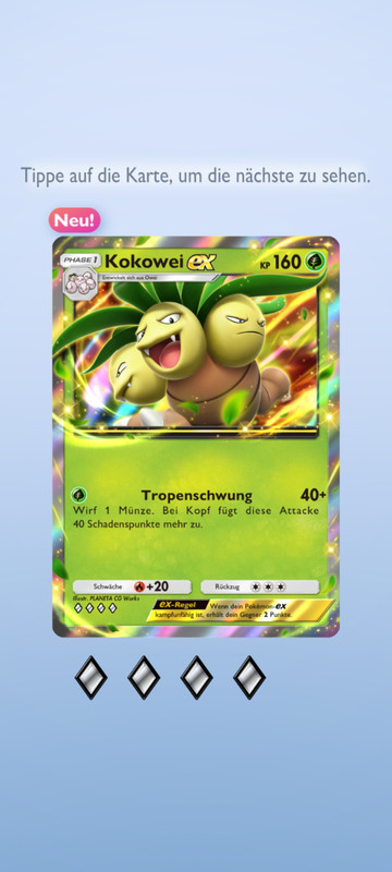 Screenshot_20241030_071115_Pokmon TCGP