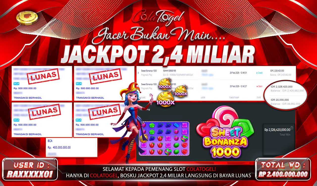 jackpot-slot-gacor-02-23-30-2026-02-25