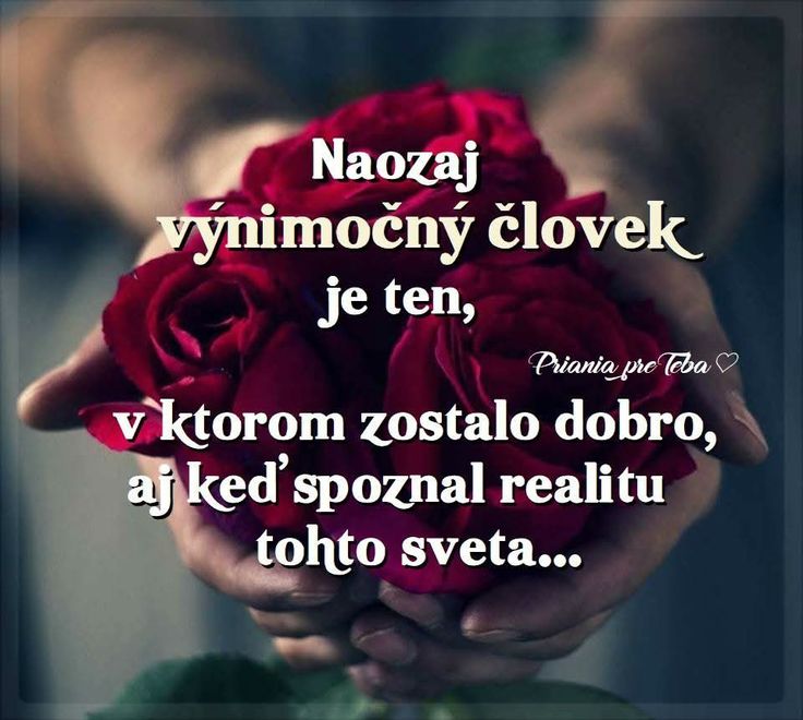 f5548ec815468759024ffa295ca482f8