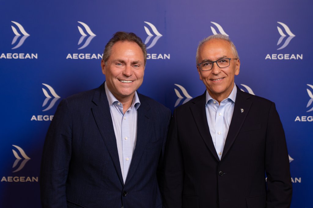 AEGEAN-AEGEAN-L