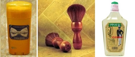 [Image: sos240829u.jpg]