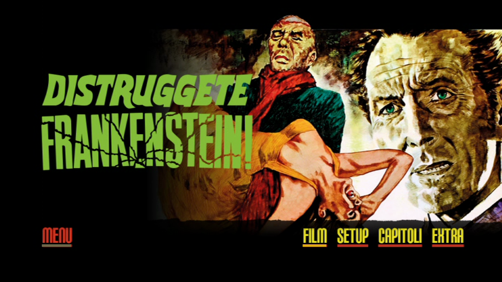 vlcsnap-2017-07-19-15h06m07s701