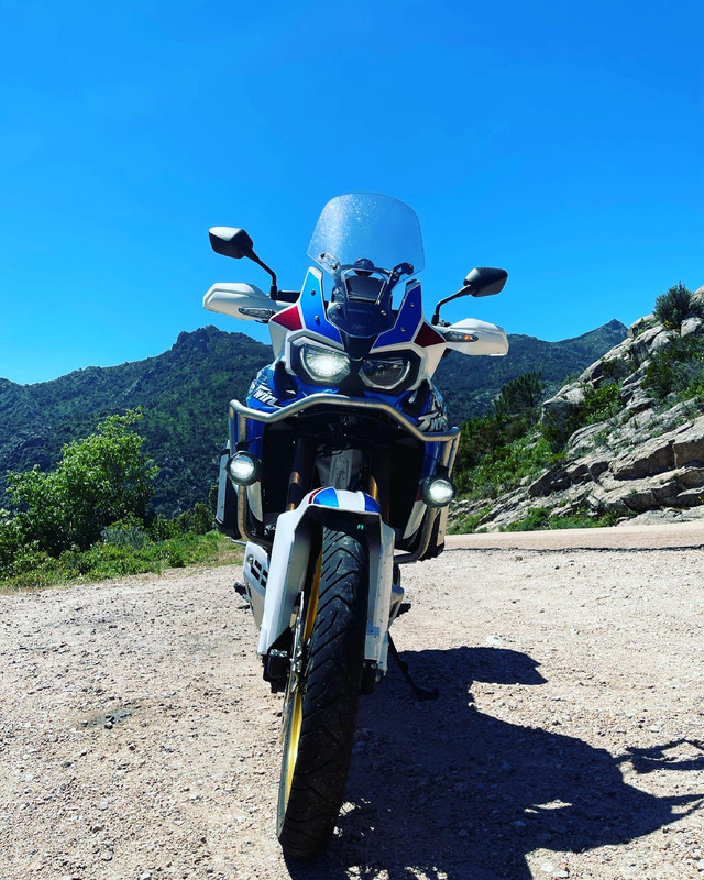 908491DA-018A-4CD2-A809-5CE160BA4EA7