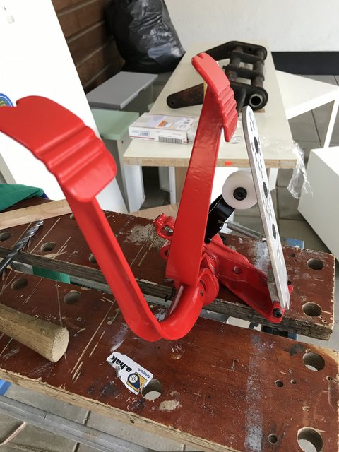 59957ABF-4E46-45E9-9C55-6AB3D713F9C8