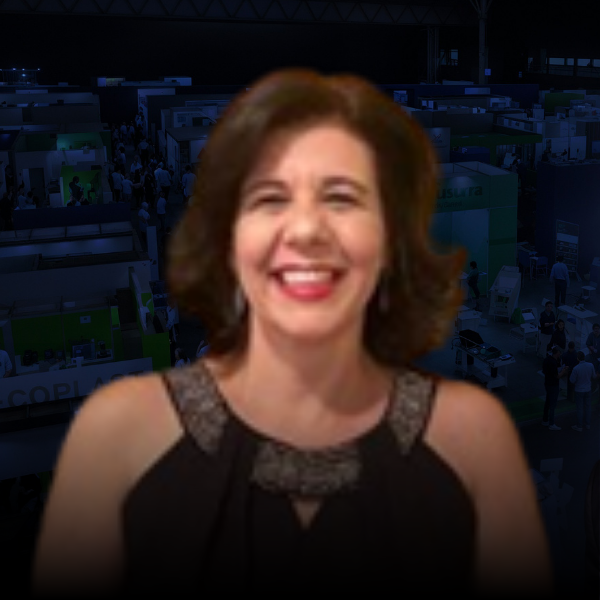 Maria Fernanda Martins