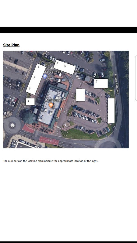 Screenshot_20180728-141400_Drive