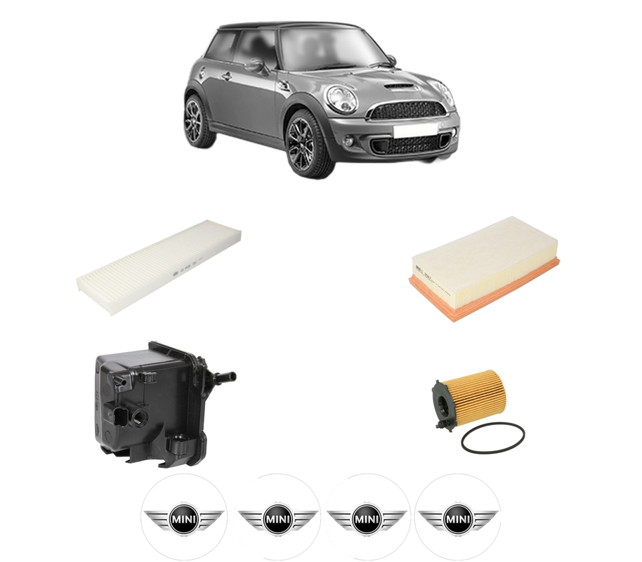 pachetreviziefiltre15470