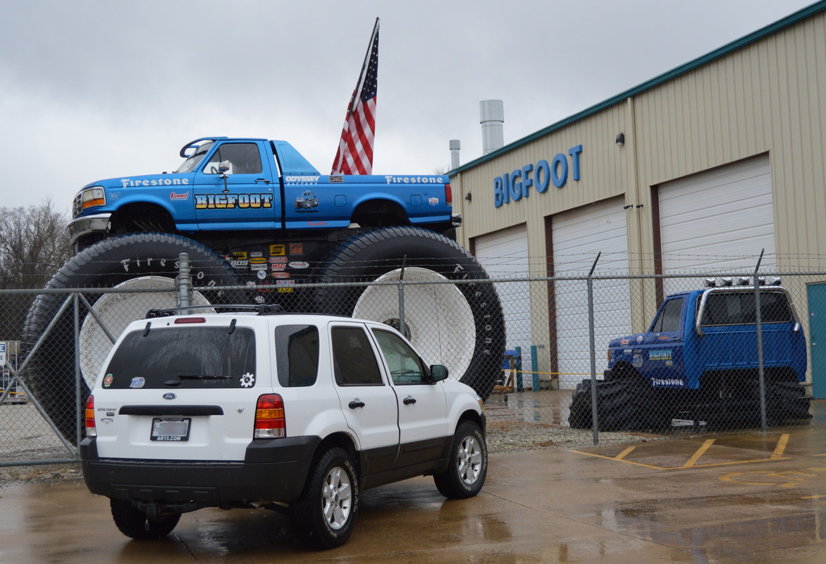2016-12-4 Bigfoot (3)