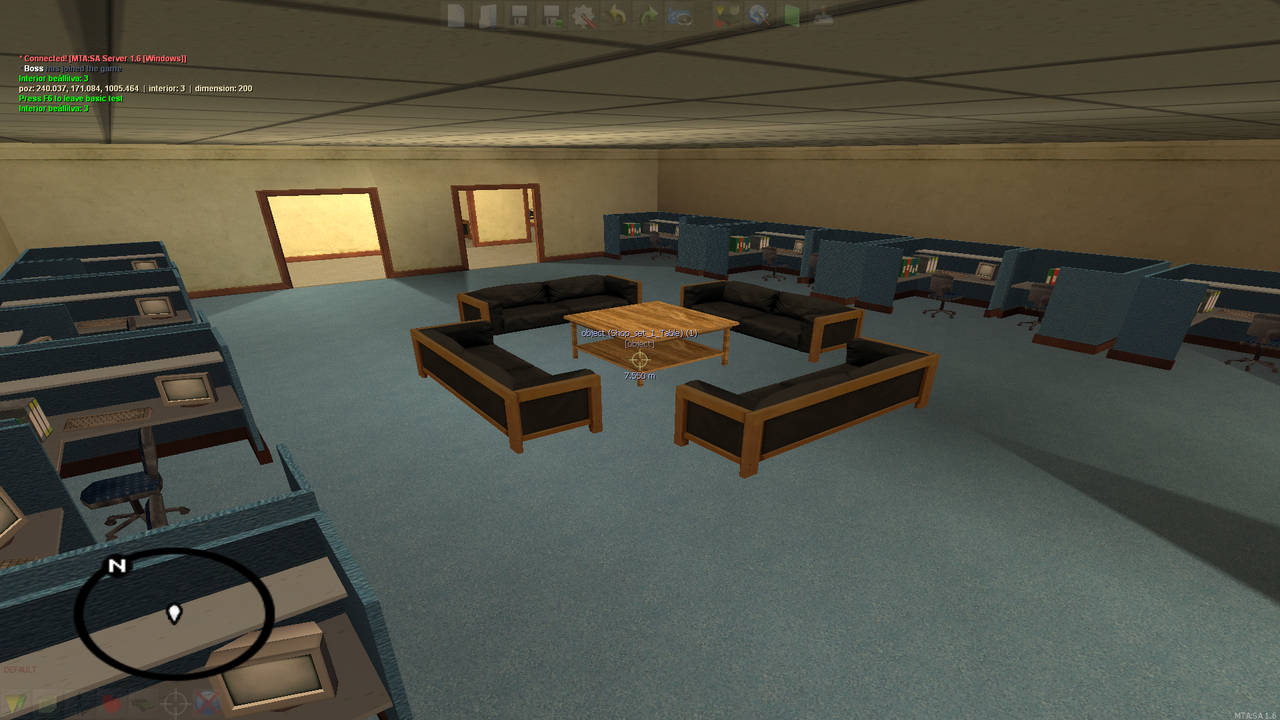 TEK interior2