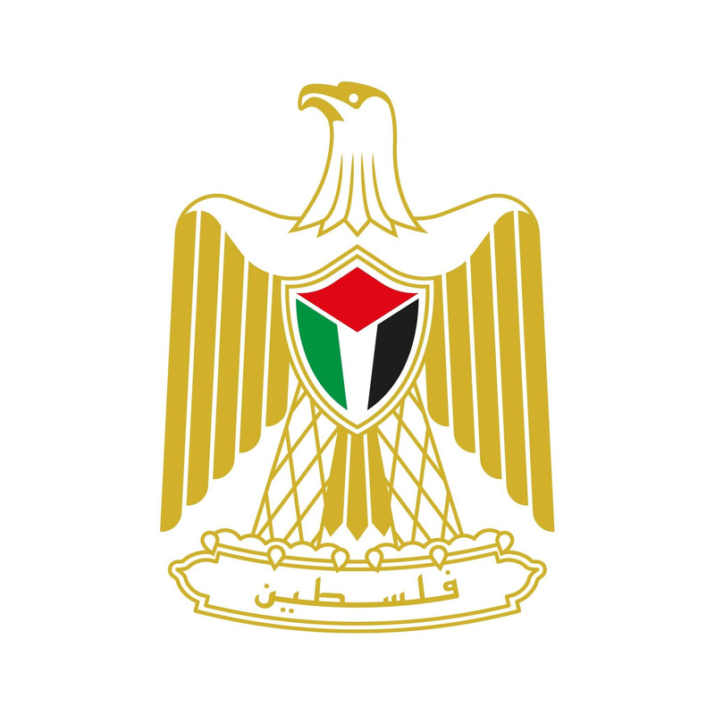 شعار المدرسة