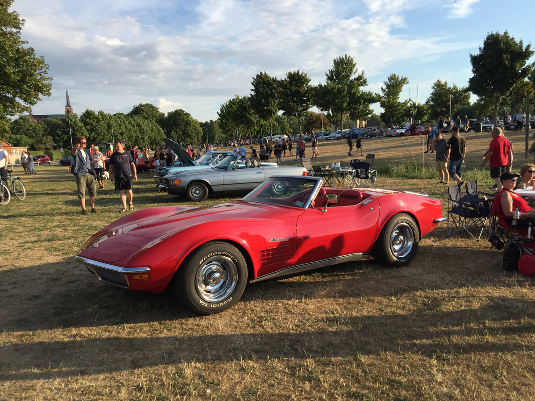 580D7EB1-0B2D-4CF2-B625-BFDABD43C574