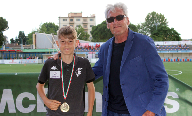 12-Tafa-(Giovani-Fucecchio)-centrocampista