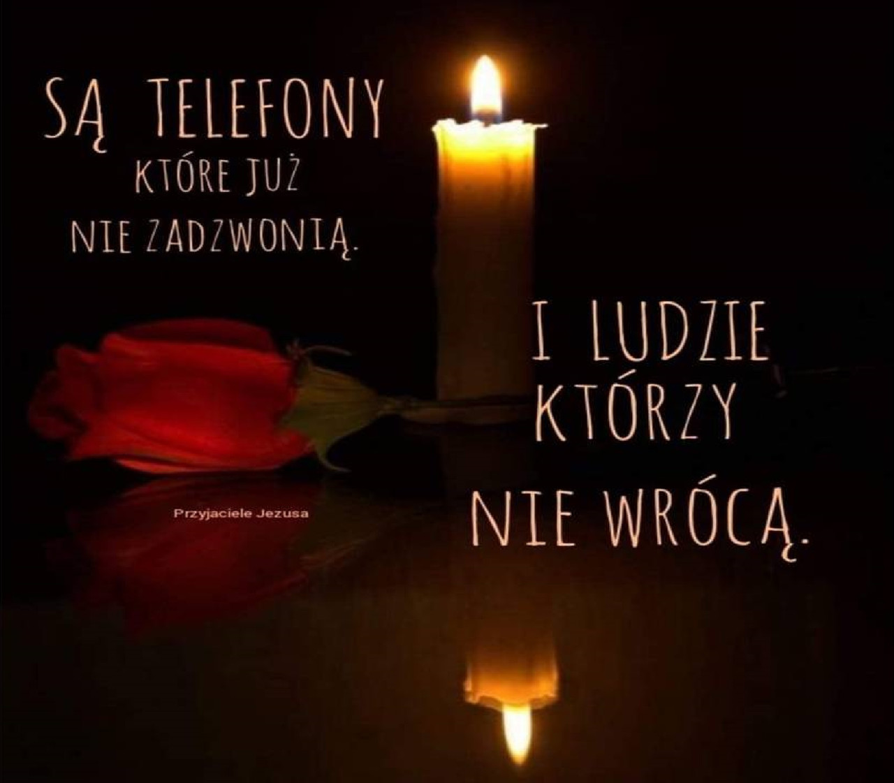 Sa-telefony-ktore-nie-zadzwonia