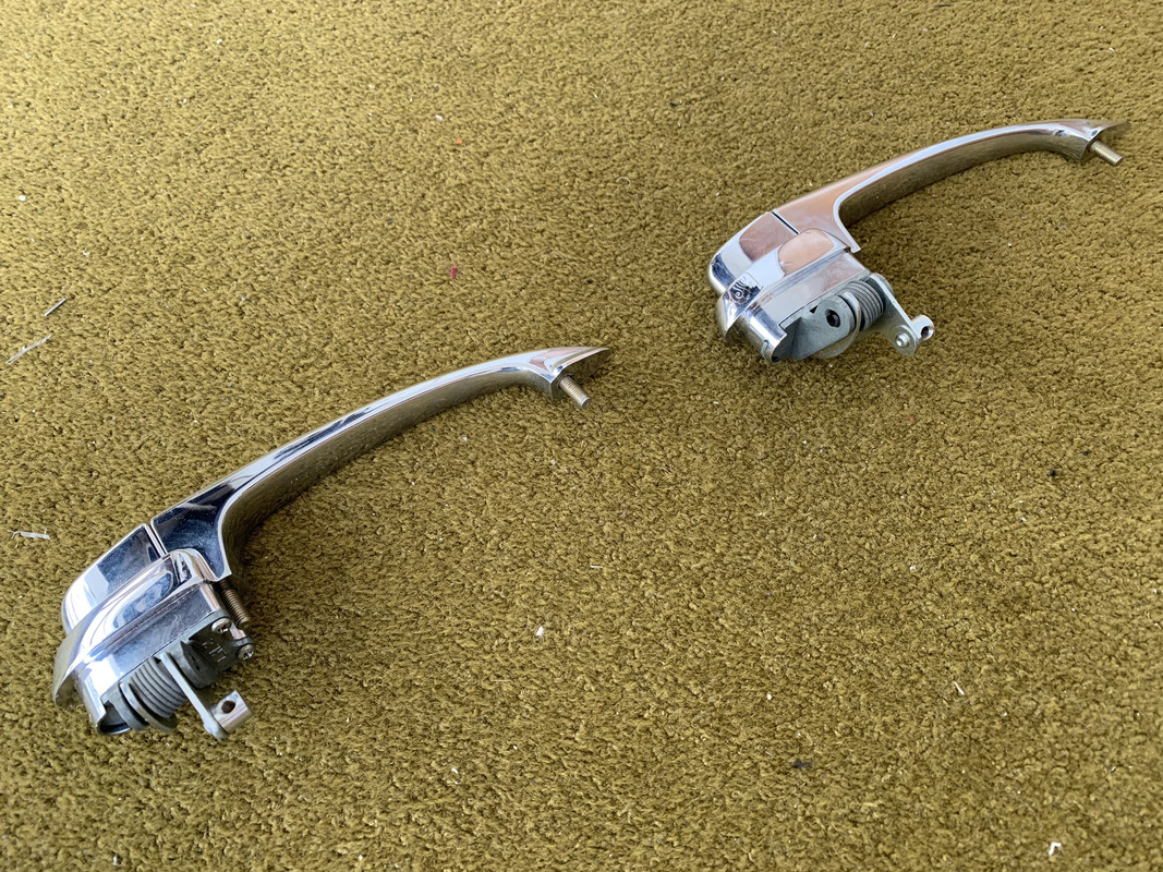 661C26E7-FBB2-4437-A059-B8C3584389FD