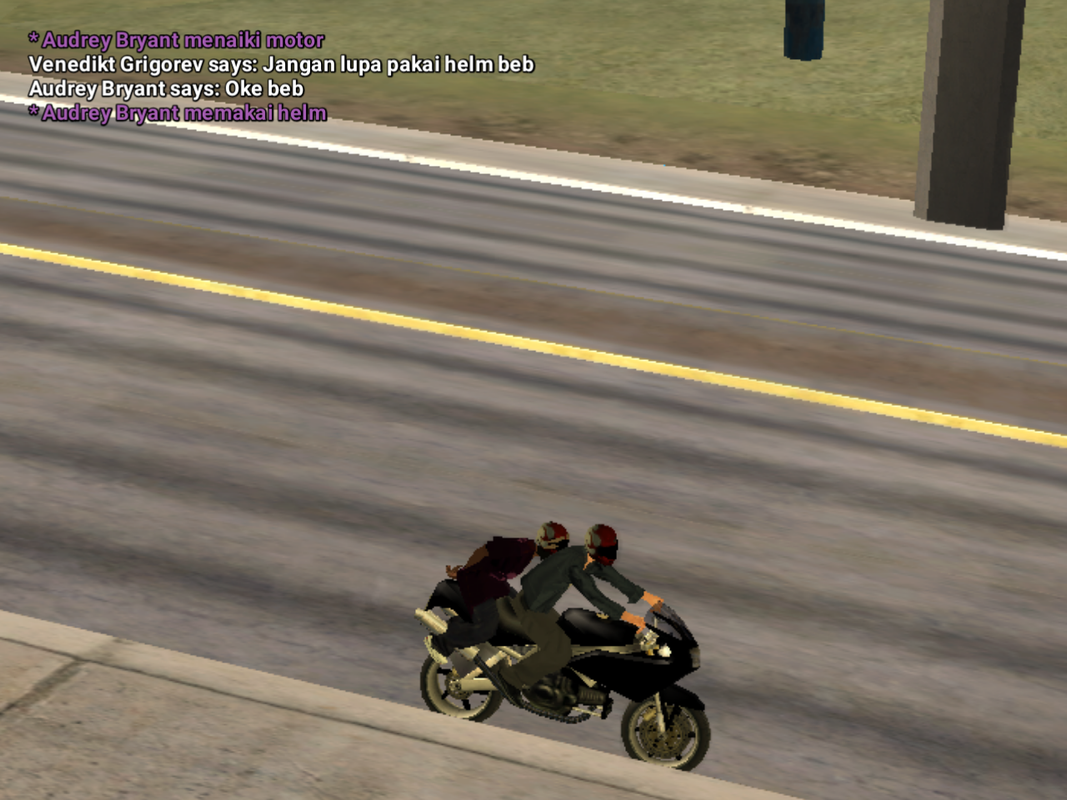 spacer.png