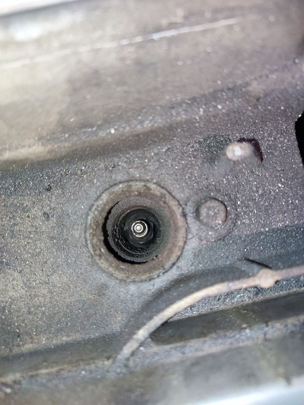 photo_2024-04-13_17-00-15 (4)