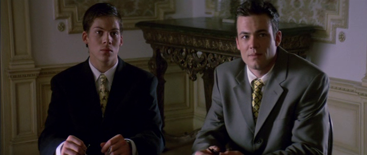 vlcsnap-2023-04-27-10h06m22s070