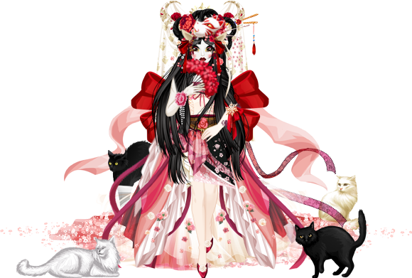 https://i.postimg.cc/bJPrJ82j/defi-vergara-sans-fond.png
