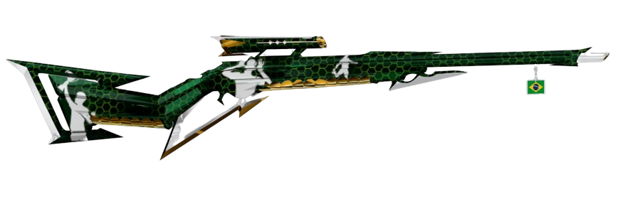 Sniper