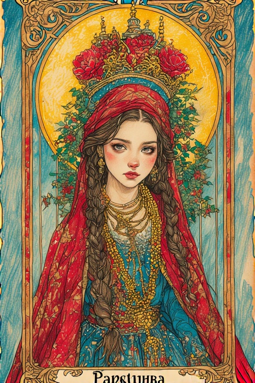 Classical-tarot-card-style-Art-17