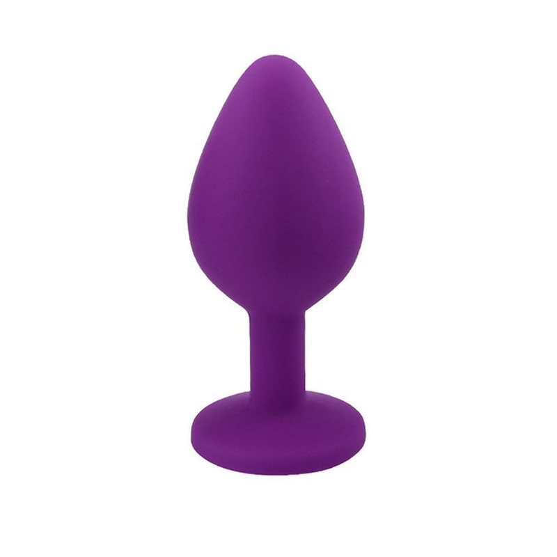 ROXO