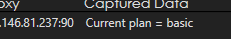 screenshot-3281.png