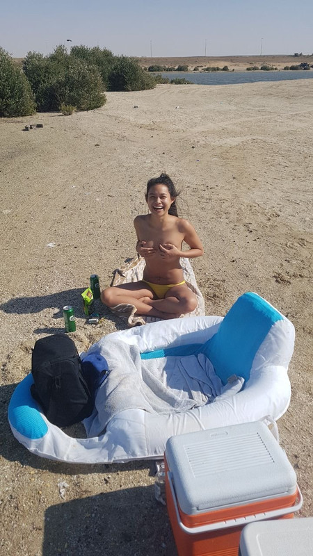 @AsianScandalNet (53)