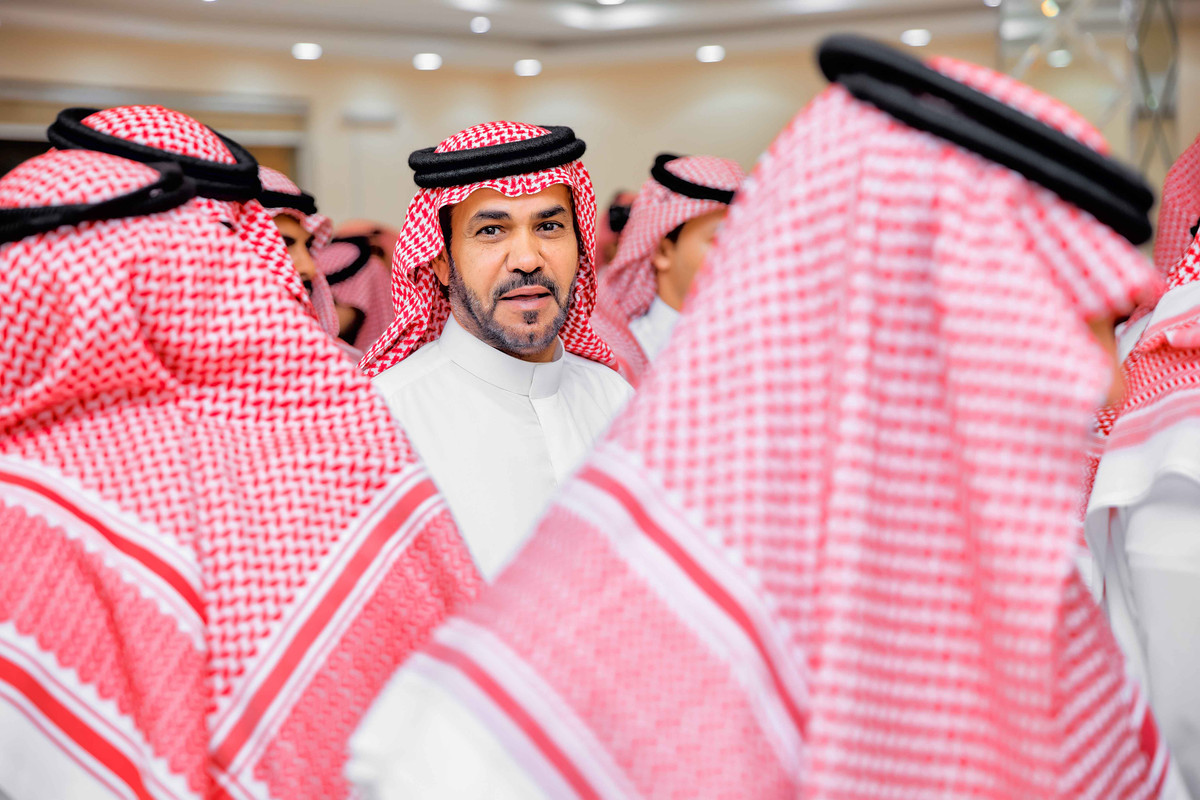 freelancers-BN6-A1595