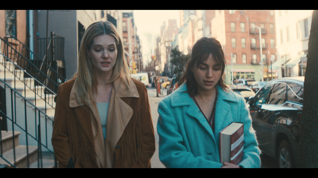 Your Monster 2024 1080p AMZN WEB-DL DDP5 1 H 264-FLUX.mkv_20241113_105448.710