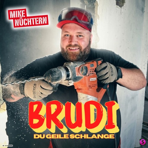 2Mike-Nuchtern.jpg
