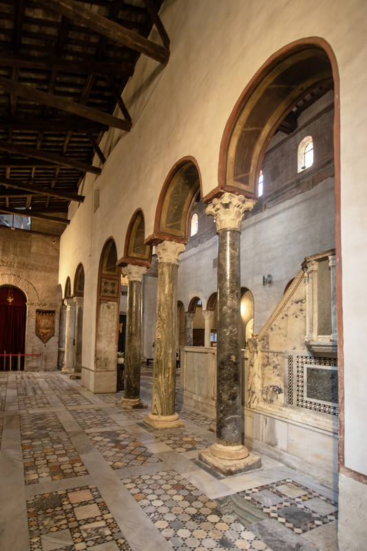 _27A5326-Santa Maria in Cosmedin