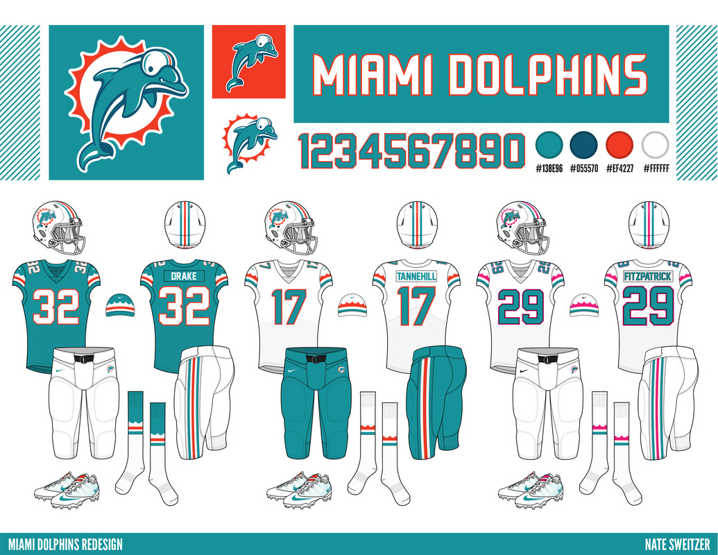 Dolphins-New.jpg