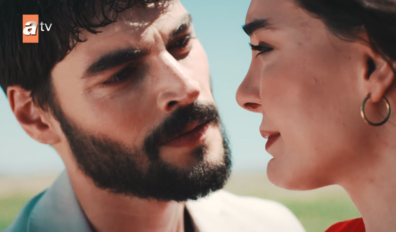 Hercai / თავქარიანი - Page 3 Oik09-polarr