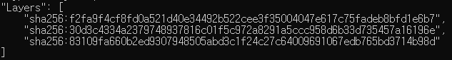 ubuntu:14.04