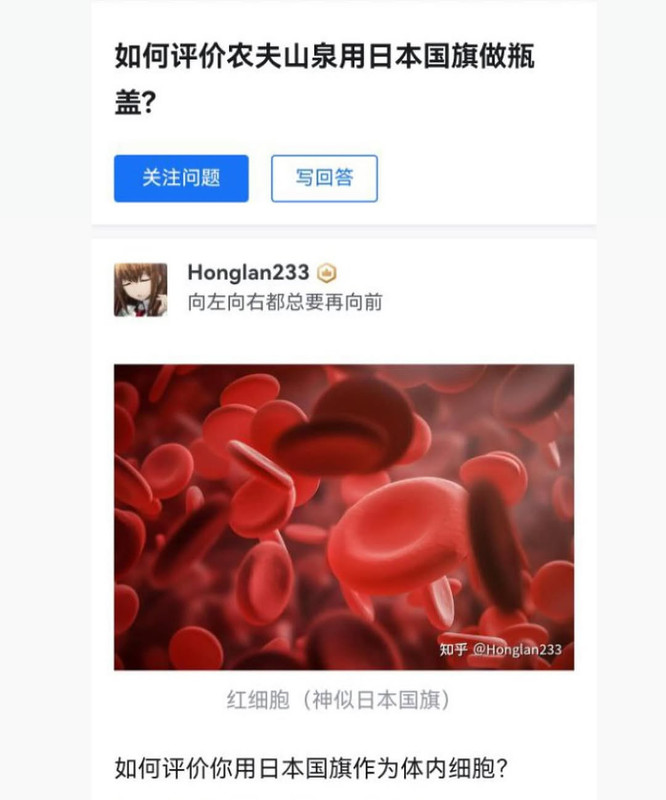 https://i.postimg.cc/bJQ12cQF/468844428-18051367220064832-420031182573552673-n.jpg